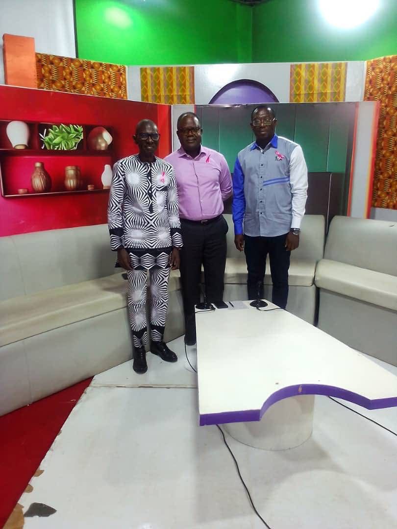 les cancers féminins